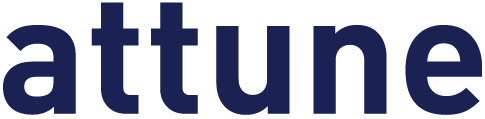 Attune Asset Management Logo